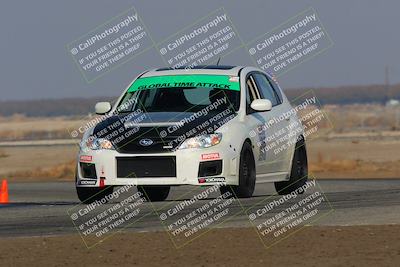 media/Nov-12-2022-GTA Finals Buttonwillow (Sat) [[f6daed5954]]/Group 3/Session 1 (Sweeper)/